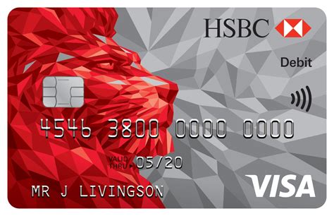 hsbc current account contactless card|hsbc daily contactless limit.